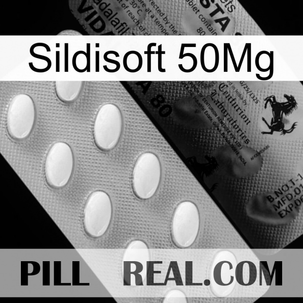 Sildisoft 50Mg 44.jpg